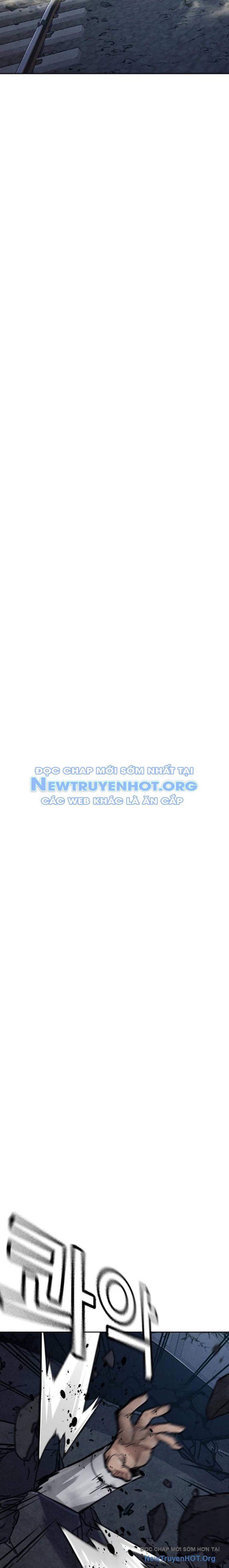 Để Có Thể Sống Sót - Chapter 172 - Page 9
