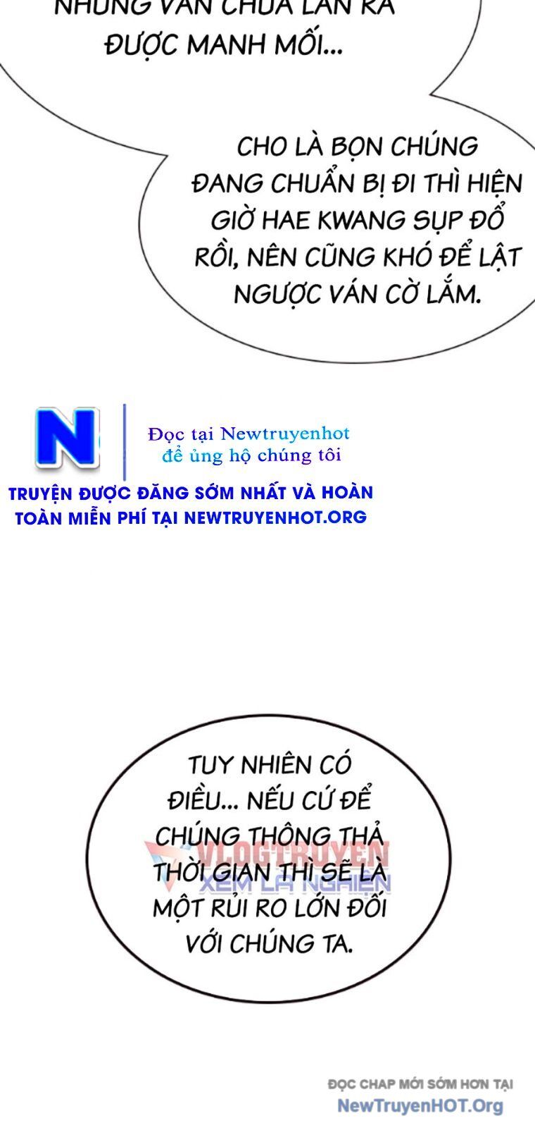 Để Có Thể Sống Sót - Chapter 173 - Page 103