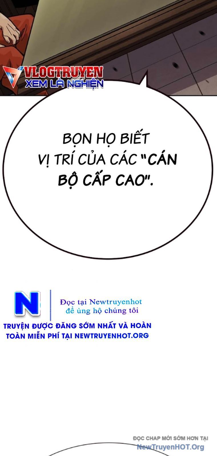 Để Có Thể Sống Sót - Chapter 173 - Page 105