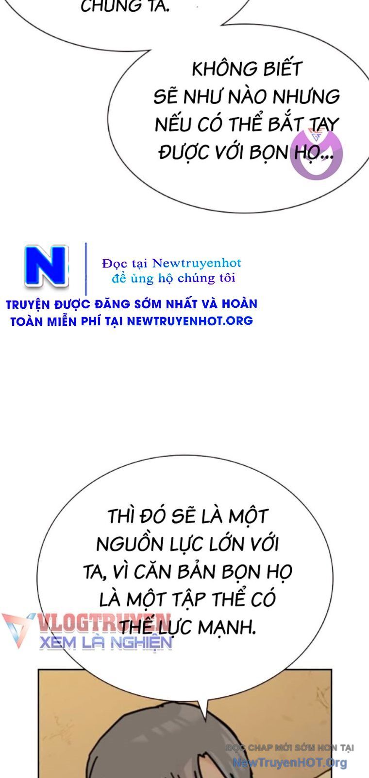 Để Có Thể Sống Sót - Chapter 173 - Page 107