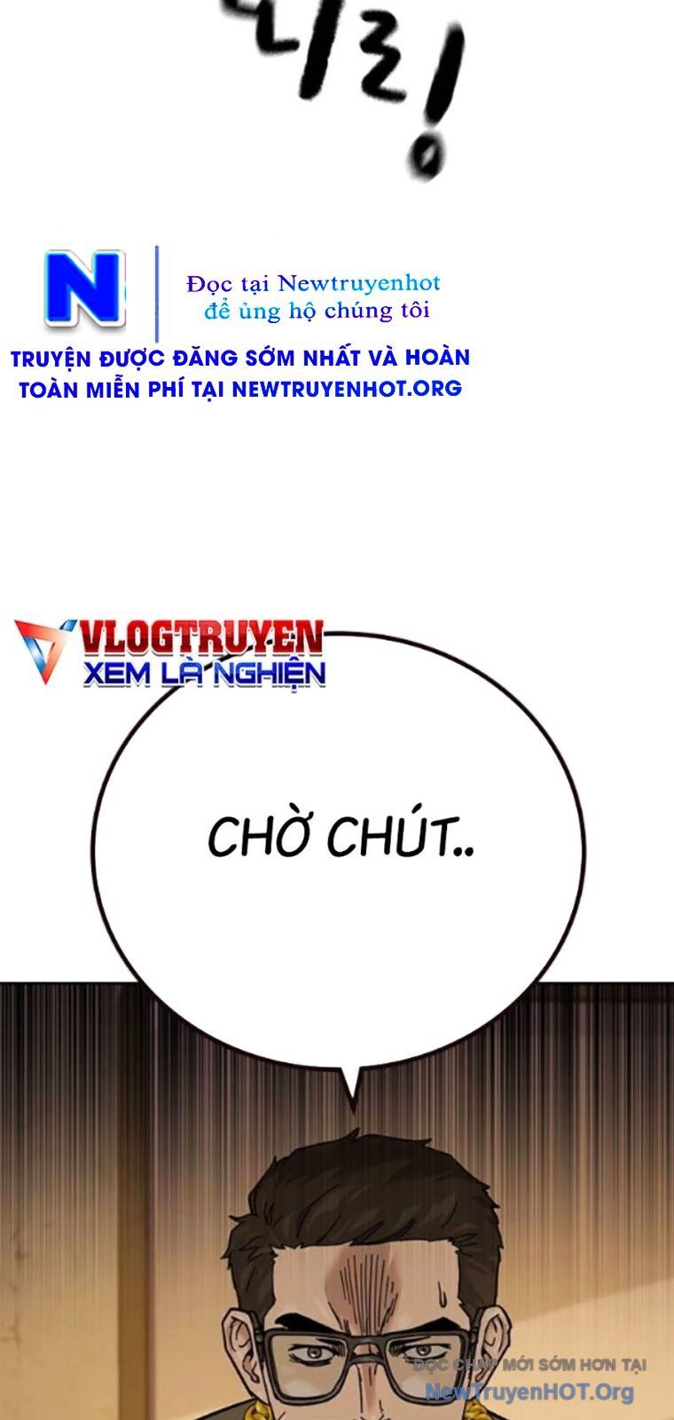 Để Có Thể Sống Sót - Chapter 173 - Page 110