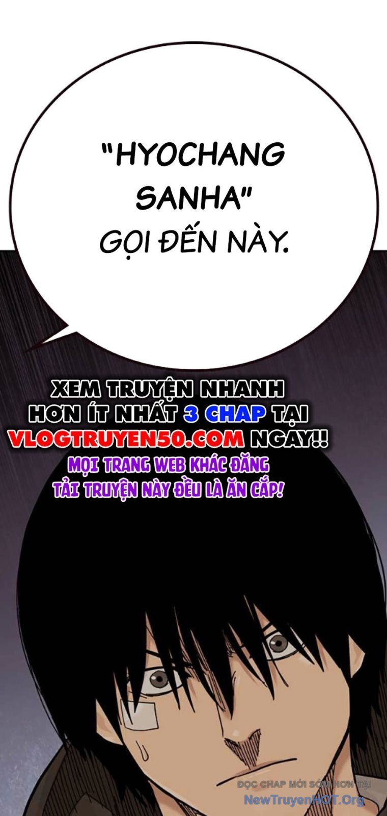 Để Có Thể Sống Sót - Chapter 173 - Page 112
