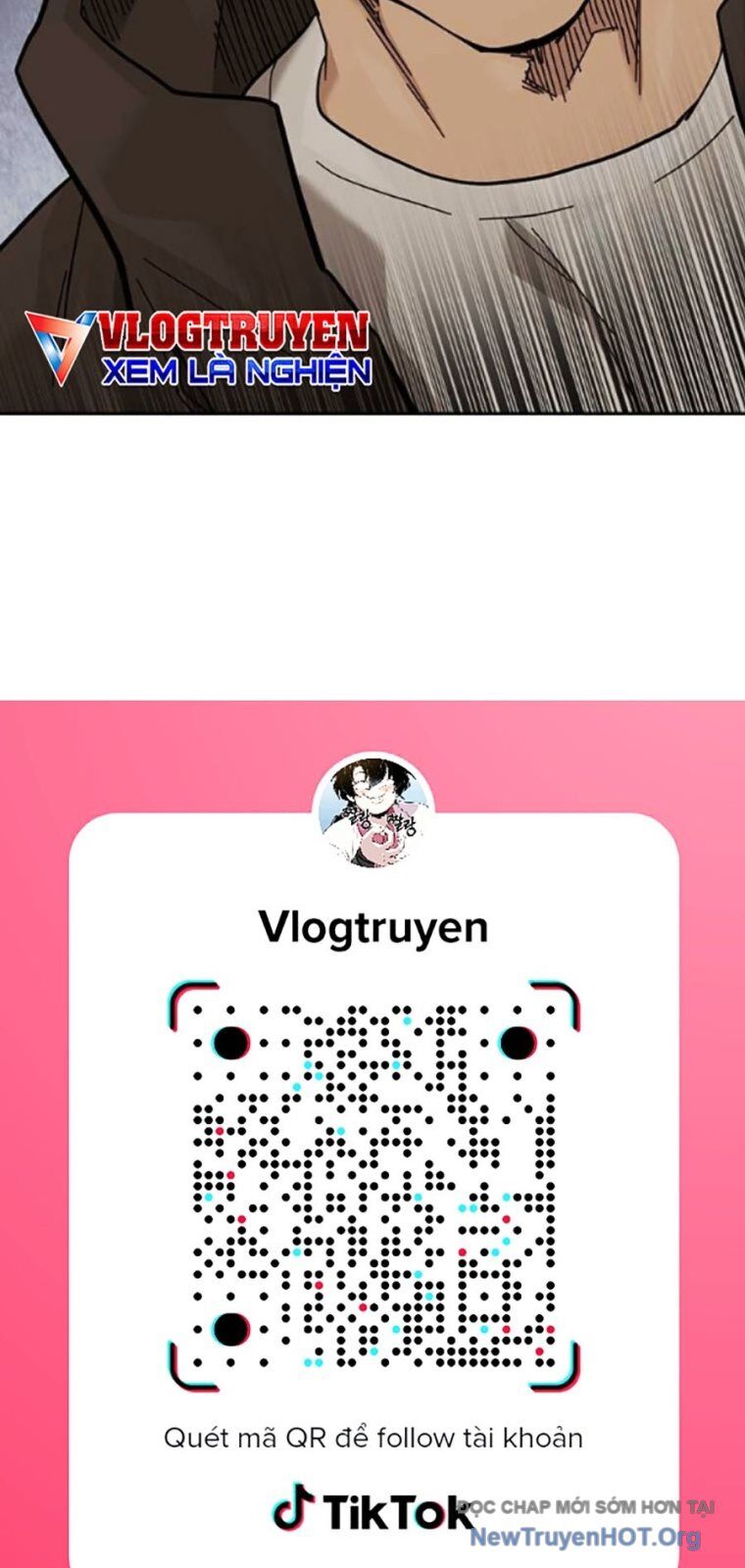 Để Có Thể Sống Sót - Chapter 173 - Page 113