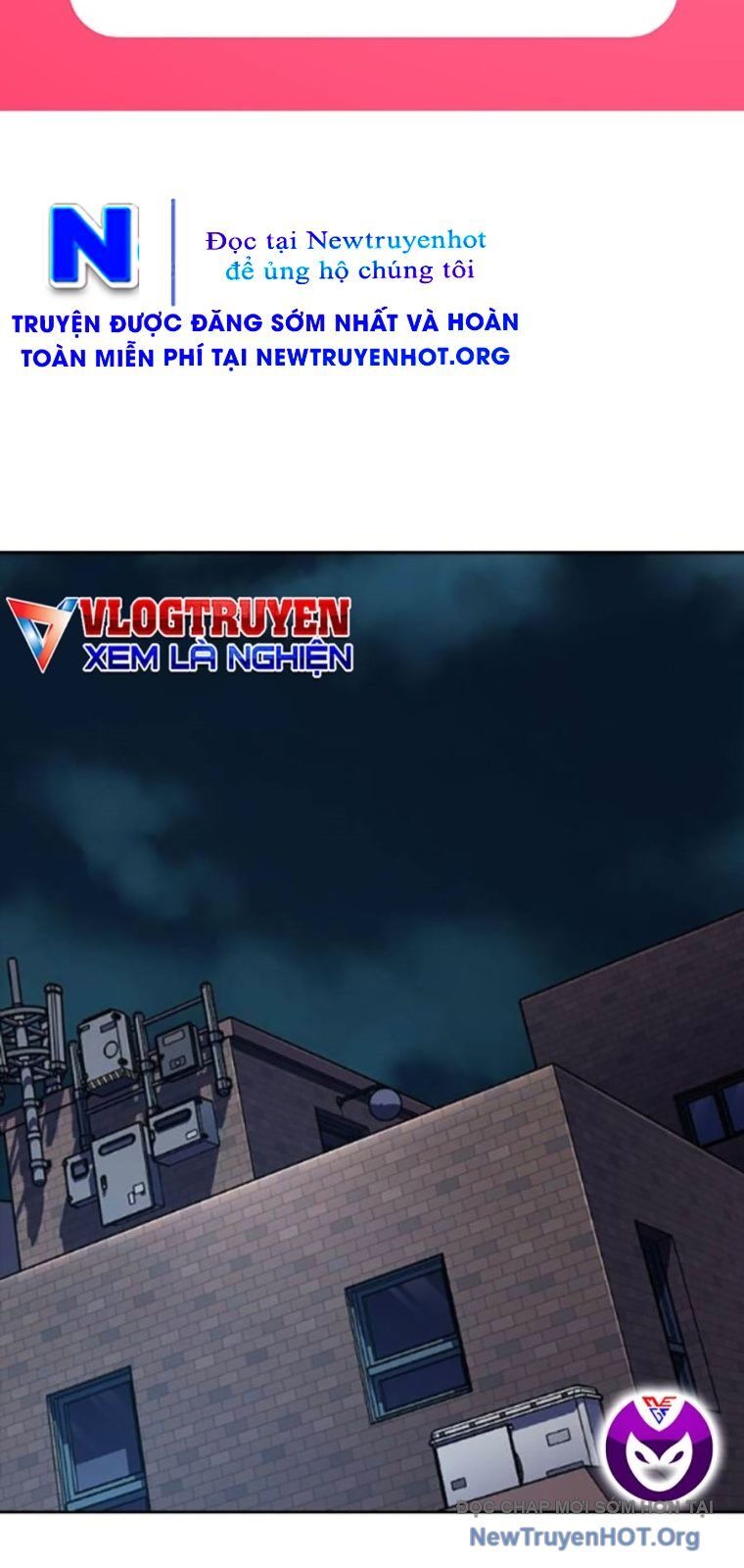Để Có Thể Sống Sót - Chapter 173 - Page 114