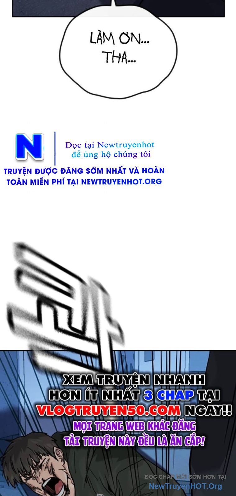 Để Có Thể Sống Sót - Chapter 173 - Page 116
