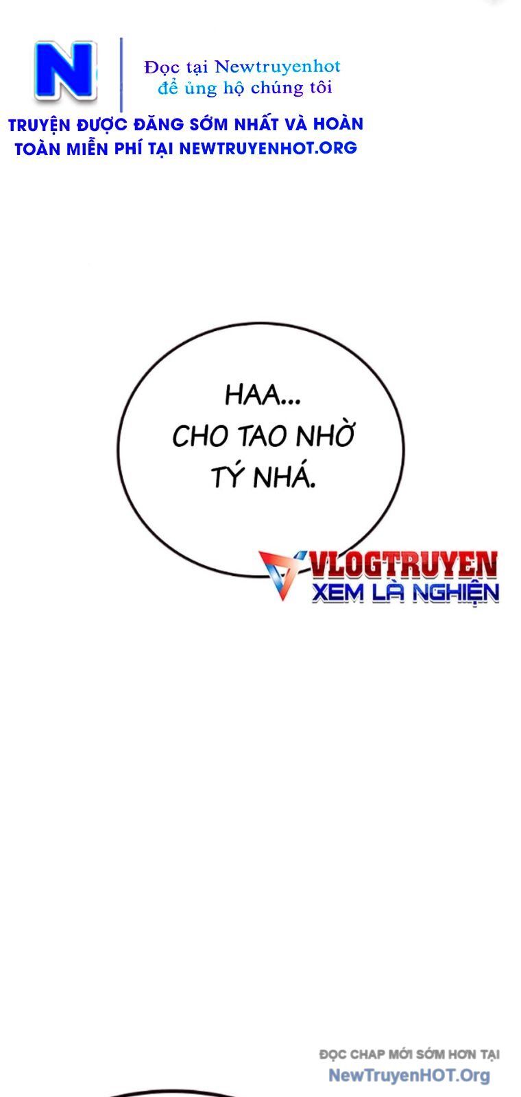 Để Có Thể Sống Sót - Chapter 173 - Page 118