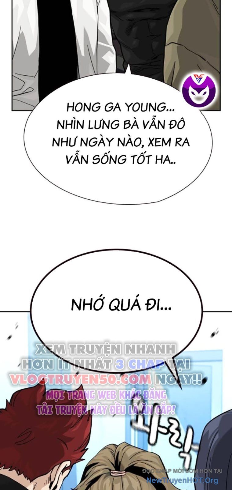 Để Có Thể Sống Sót - Chapter 173 - Page 12