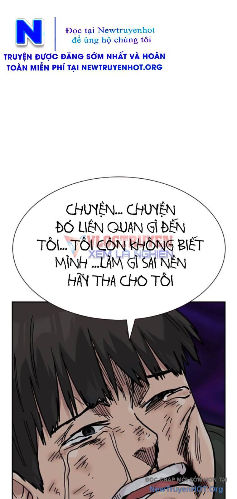 Để Có Thể Sống Sót - Chapter 173 - Page 123