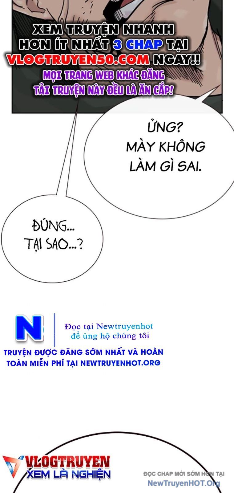 Để Có Thể Sống Sót - Chapter 173 - Page 124