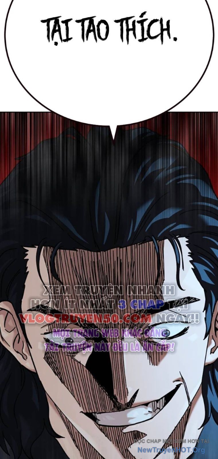 Để Có Thể Sống Sót - Chapter 173 - Page 125