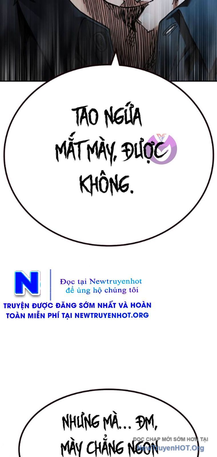 Để Có Thể Sống Sót - Chapter 173 - Page 126