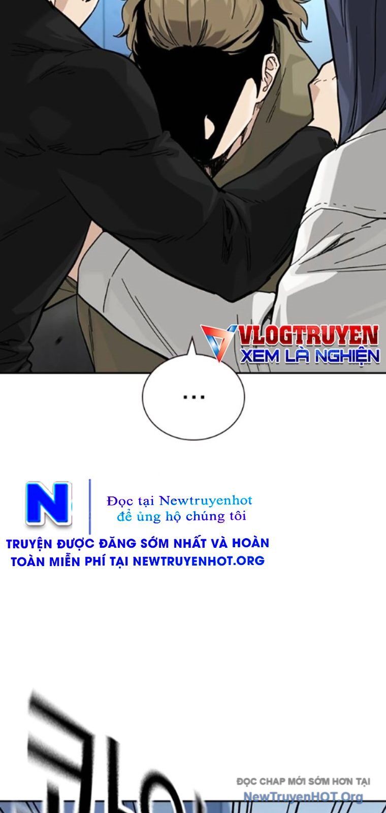 Để Có Thể Sống Sót - Chapter 173 - Page 13