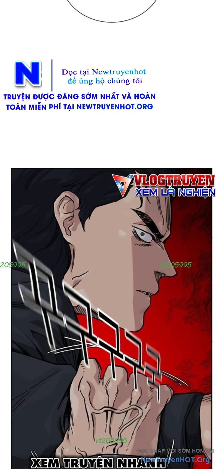 Để Có Thể Sống Sót - Chapter 173 - Page 130