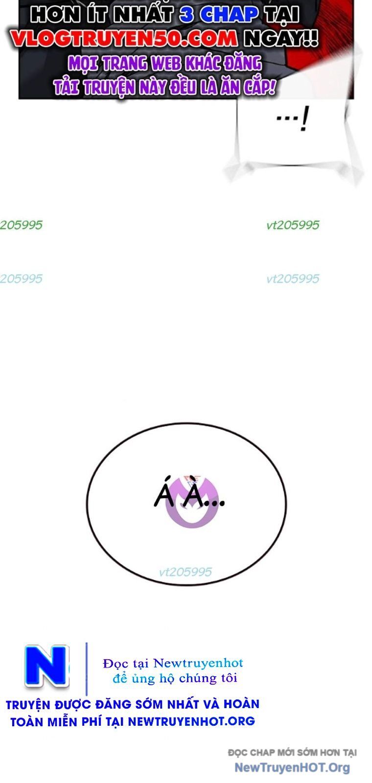 Để Có Thể Sống Sót - Chapter 173 - Page 131