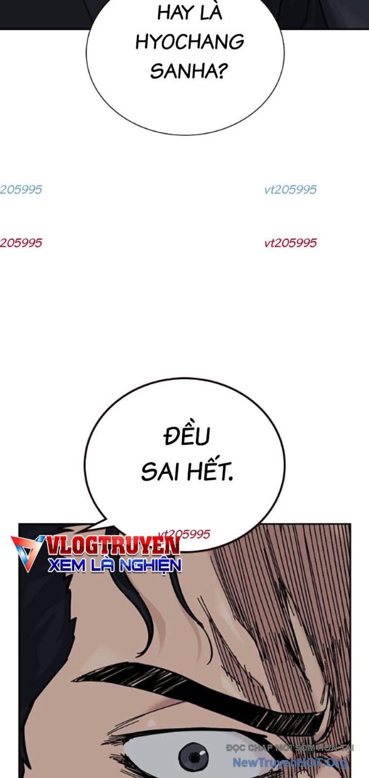 Để Có Thể Sống Sót - Chapter 173 - Page 135