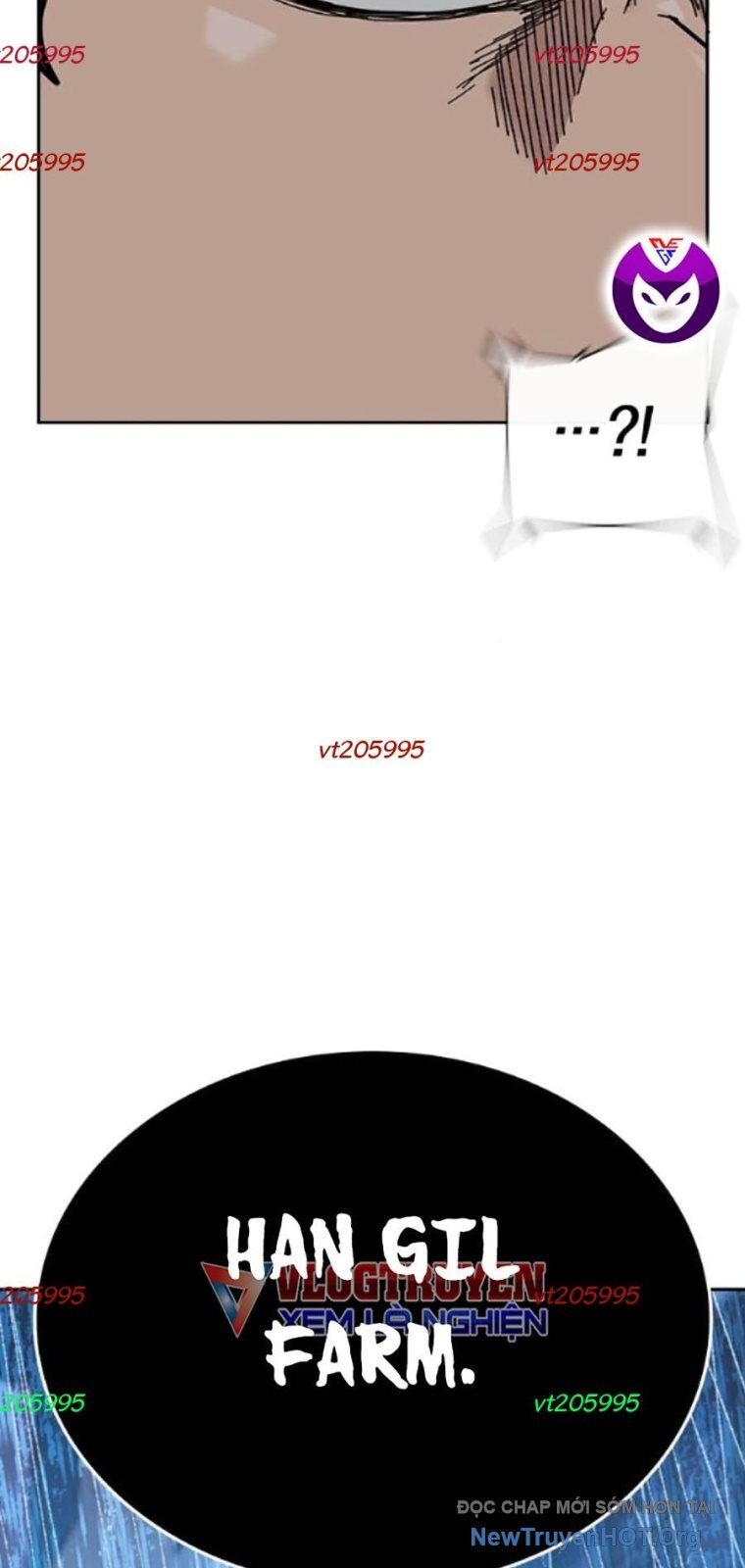 Để Có Thể Sống Sót - Chapter 173 - Page 136