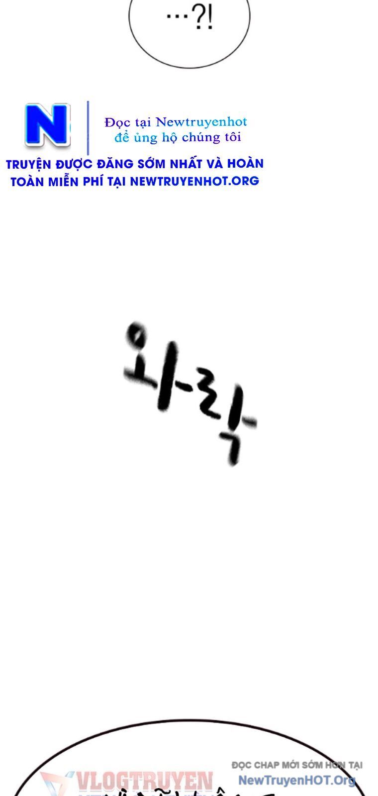 Để Có Thể Sống Sót - Chapter 173 - Page 22