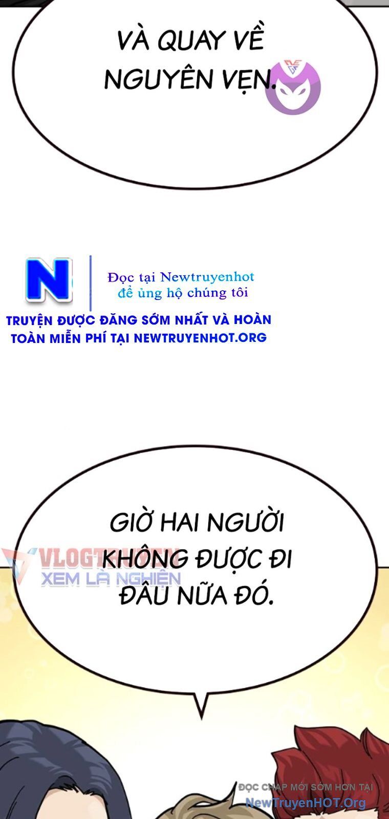 Để Có Thể Sống Sót - Chapter 173 - Page 24