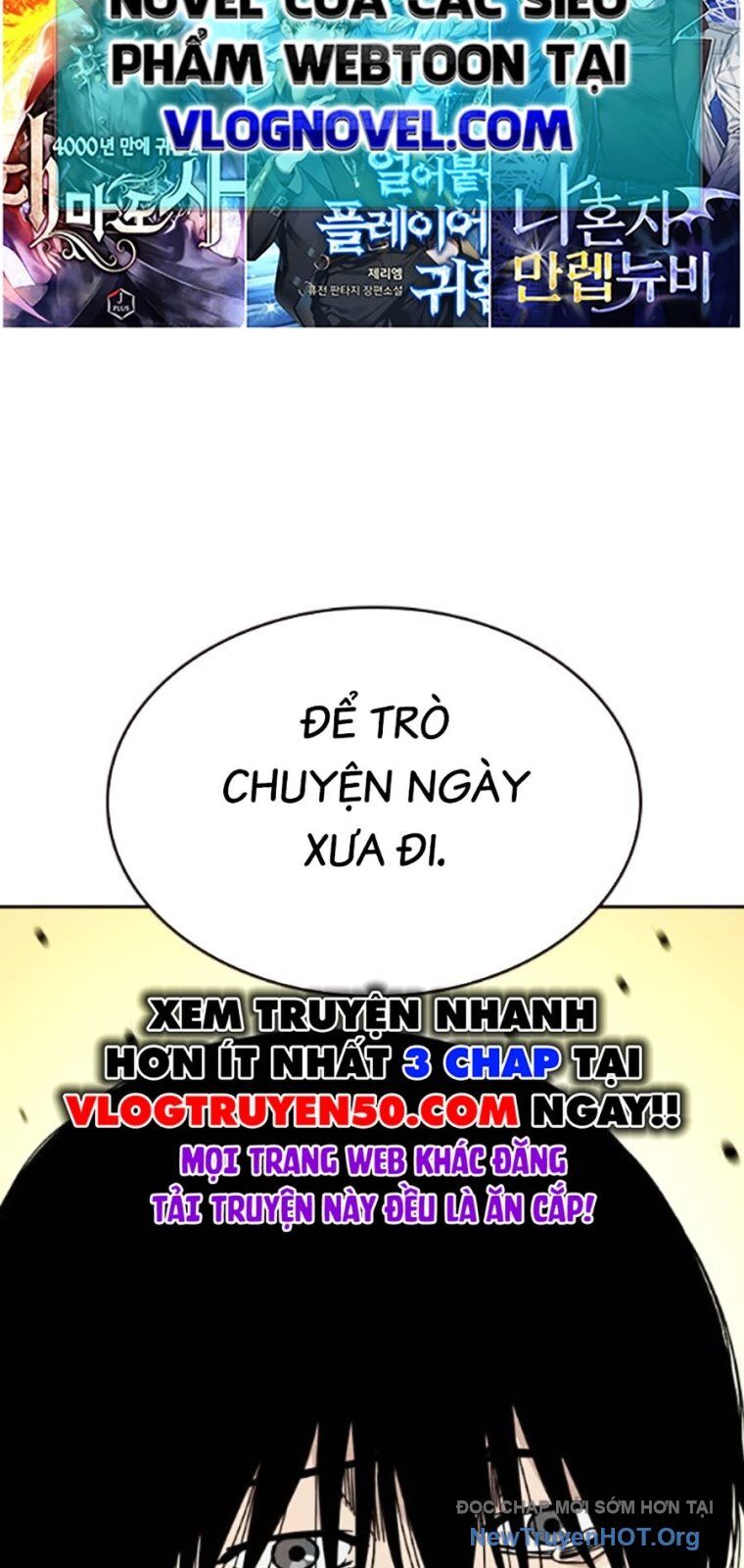 Để Có Thể Sống Sót - Chapter 173 - Page 28