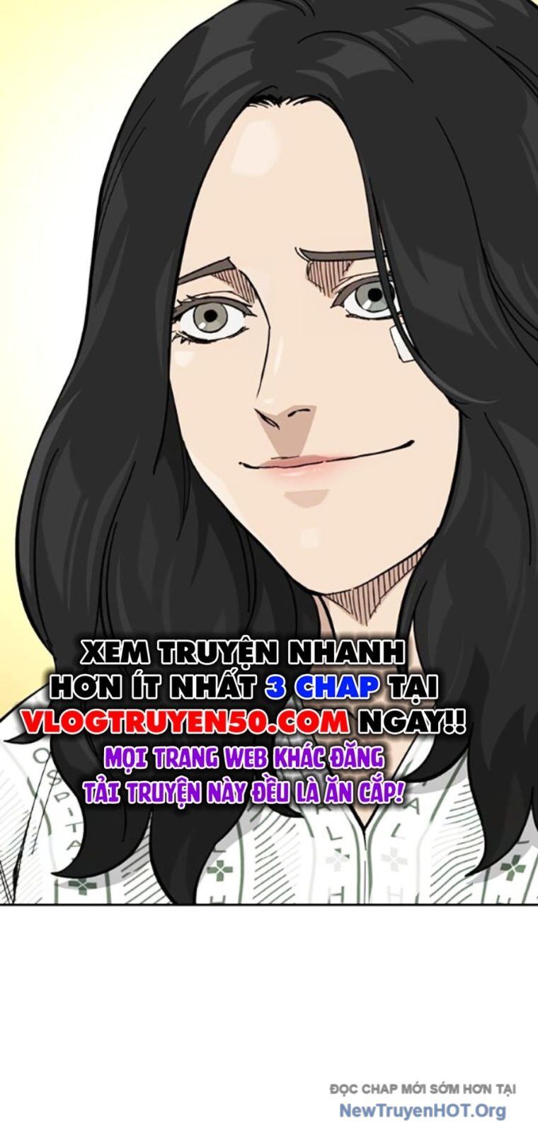 Để Có Thể Sống Sót - Chapter 173 - Page 37