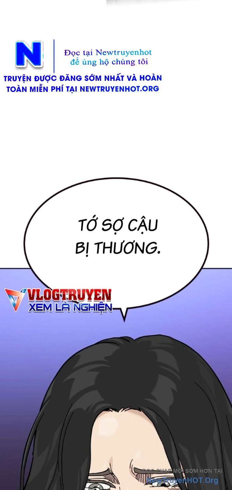 Để Có Thể Sống Sót - Chapter 173 - Page 43