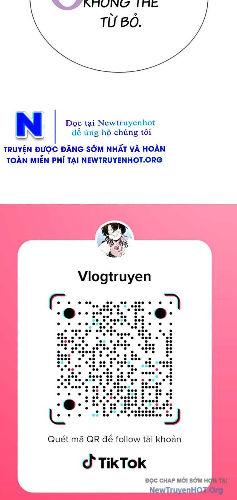 Để Có Thể Sống Sót - Chapter 173 - Page 55