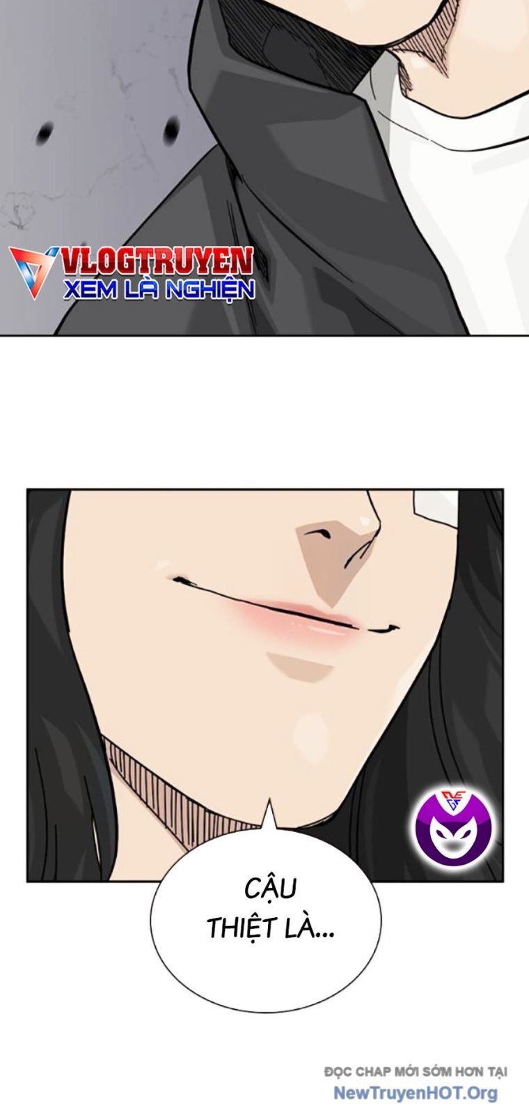 Để Có Thể Sống Sót - Chapter 173 - Page 58