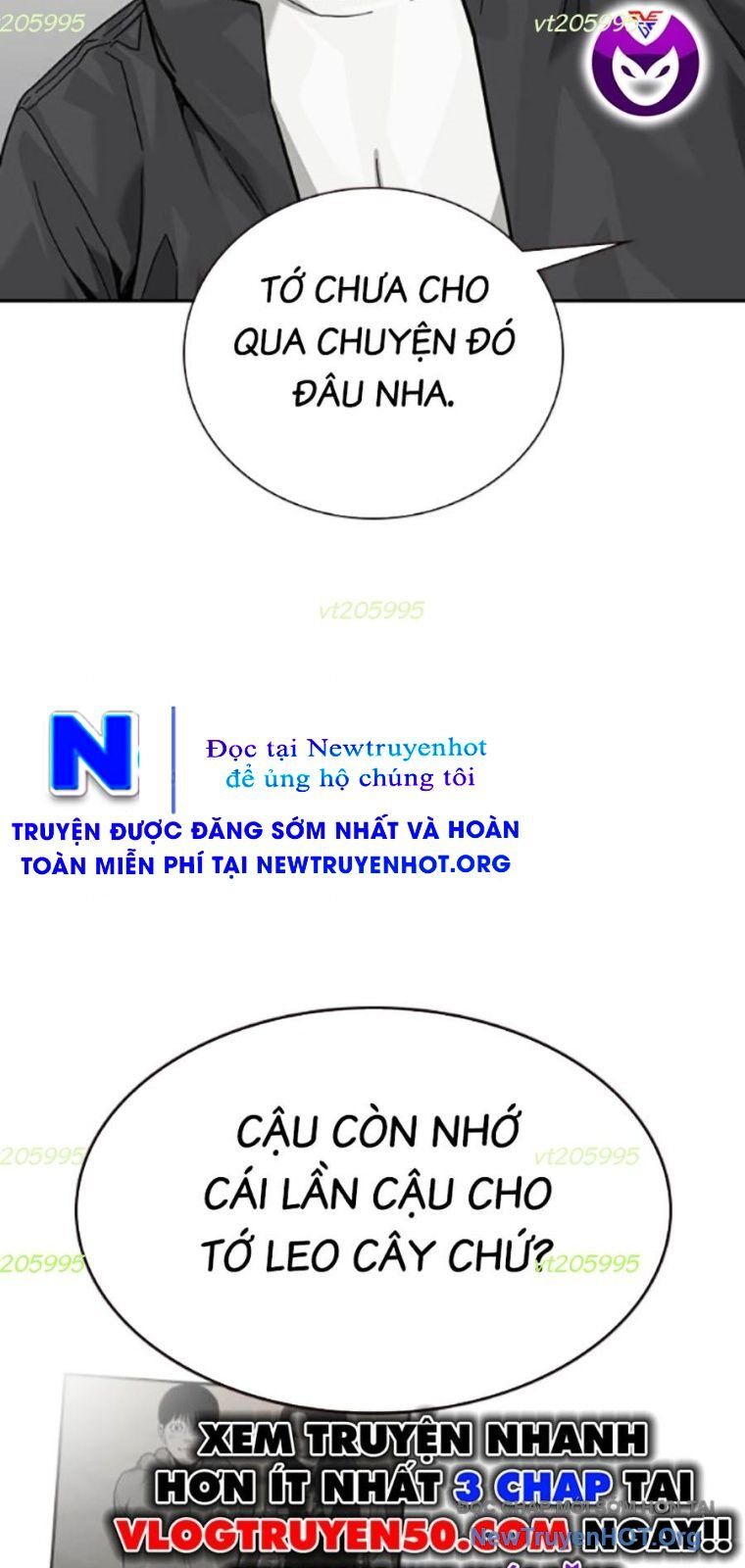 Để Có Thể Sống Sót - Chapter 173 - Page 68