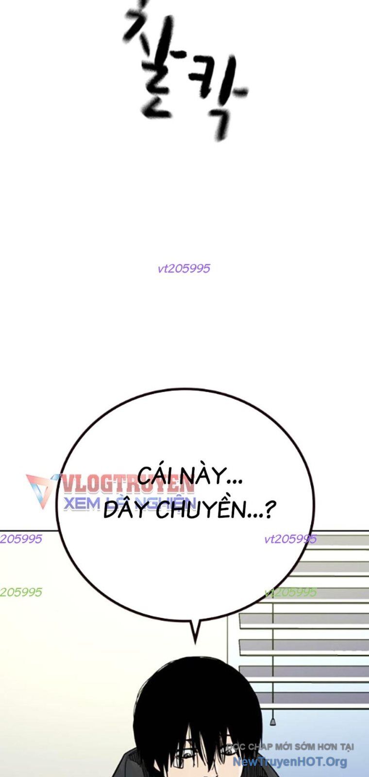 Để Có Thể Sống Sót - Chapter 173 - Page 72