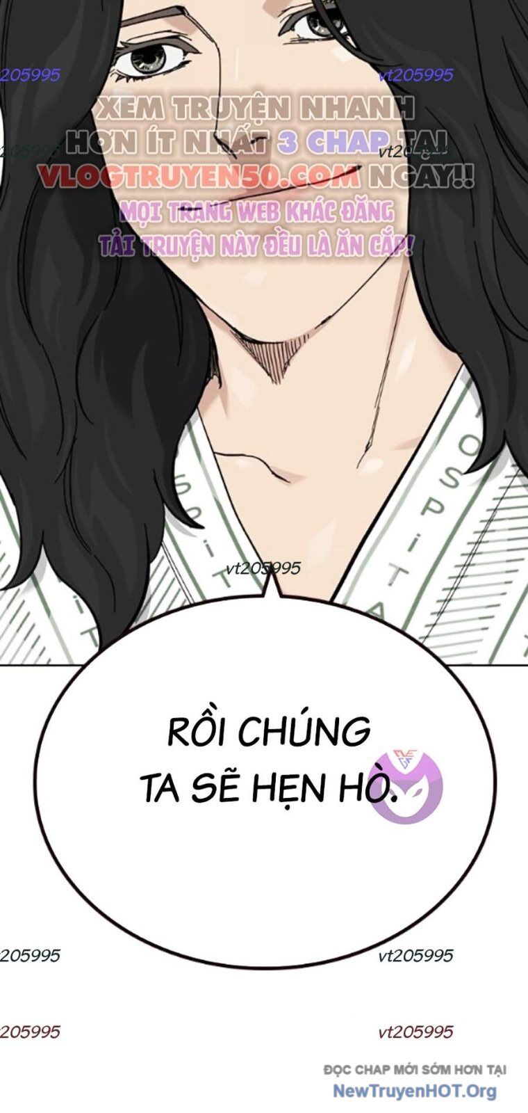 Để Có Thể Sống Sót - Chapter 173 - Page 75