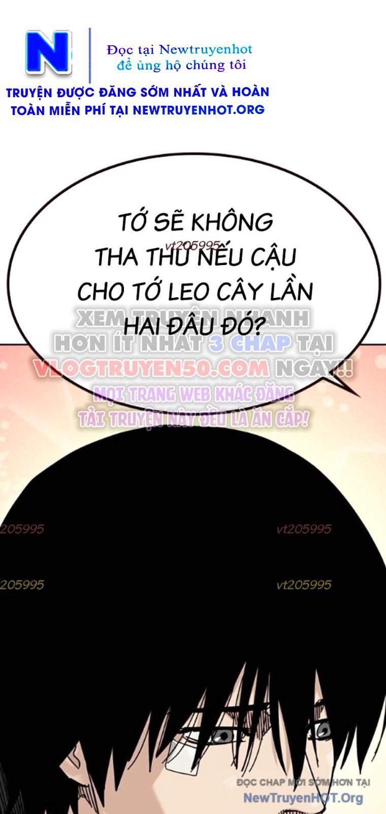 Để Có Thể Sống Sót - Chapter 173 - Page 76