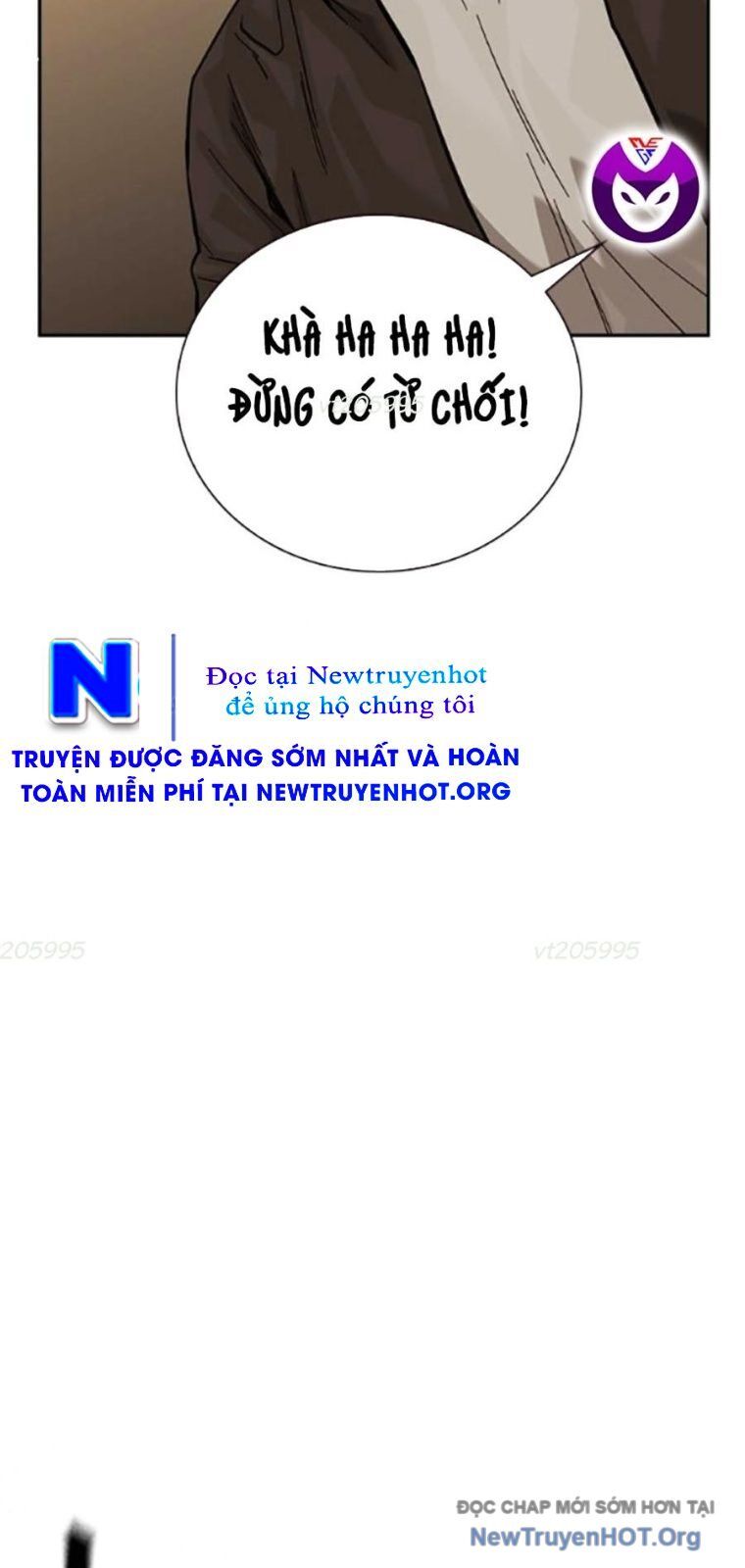 Để Có Thể Sống Sót - Chapter 173 - Page 80