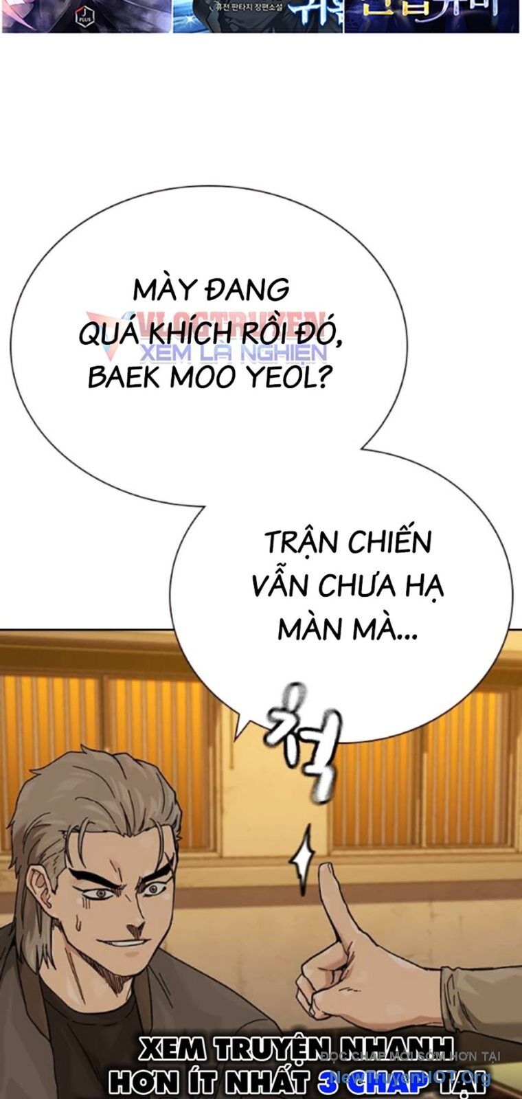 Để Có Thể Sống Sót - Chapter 173 - Page 85