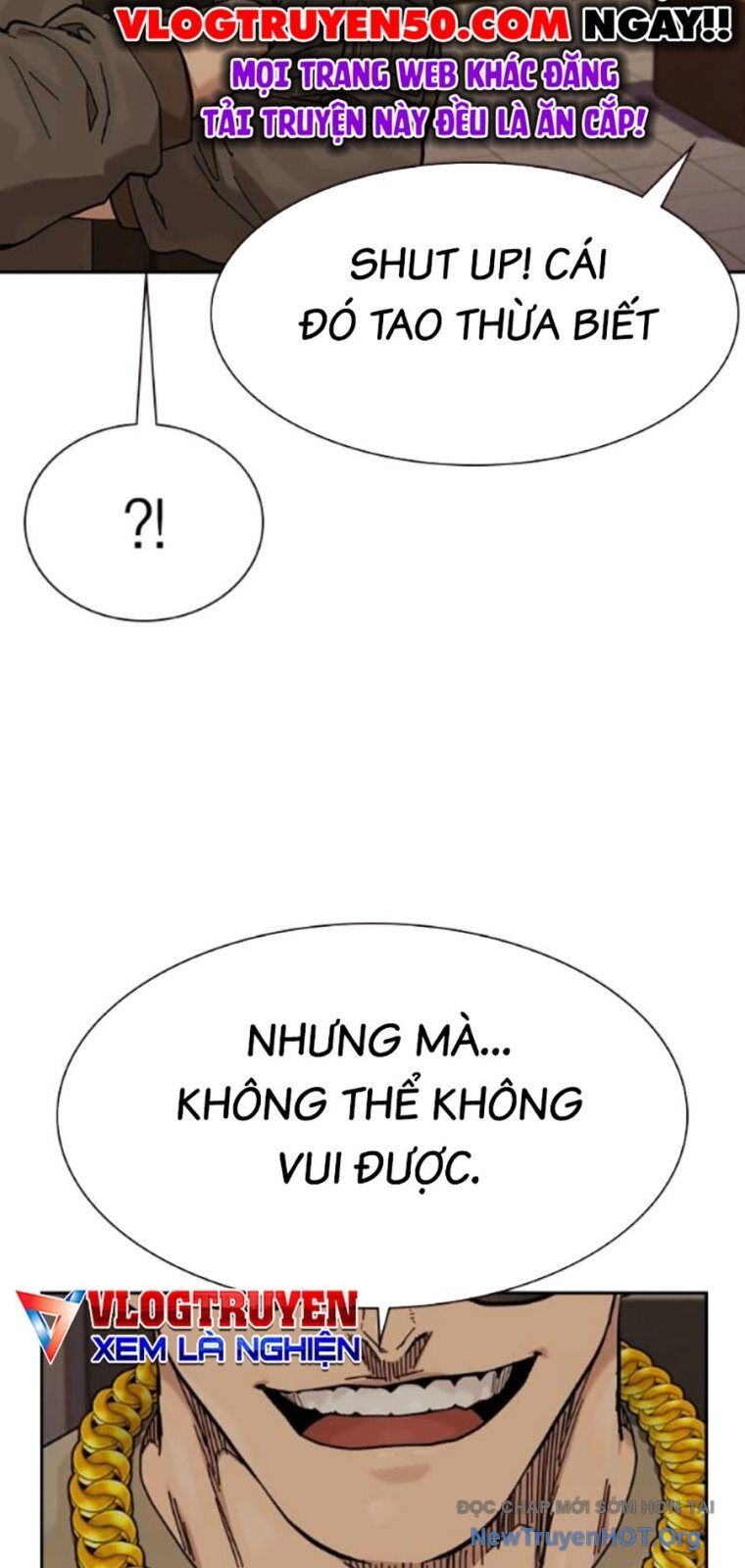 Để Có Thể Sống Sót - Chapter 173 - Page 86
