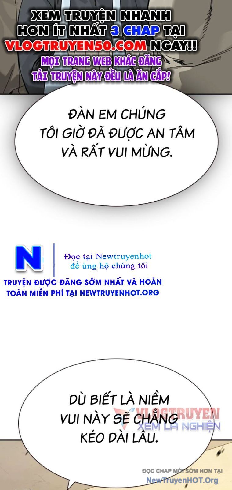 Để Có Thể Sống Sót - Chapter 173 - Page 88