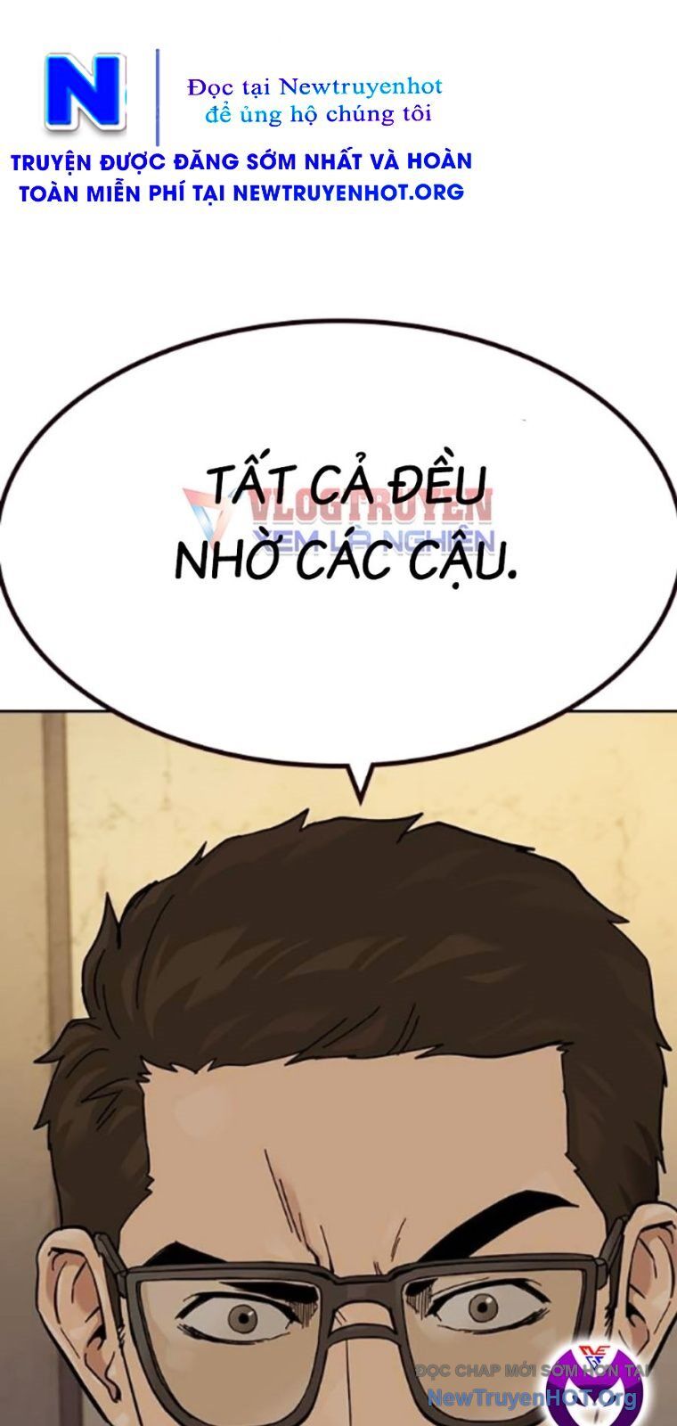 Để Có Thể Sống Sót - Chapter 173 - Page 90