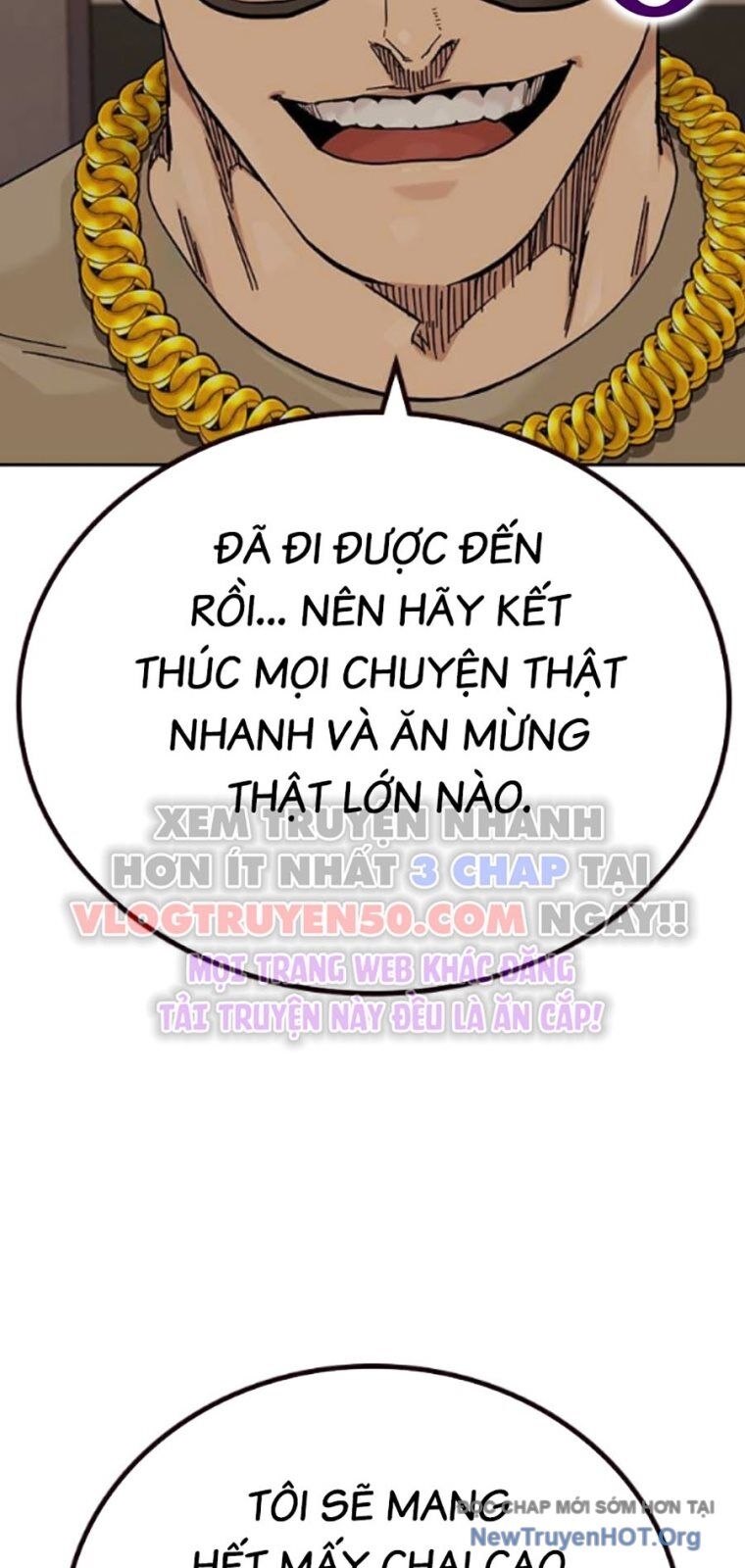 Để Có Thể Sống Sót - Chapter 173 - Page 91