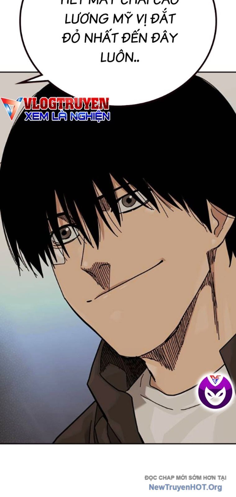 Để Có Thể Sống Sót - Chapter 173 - Page 92