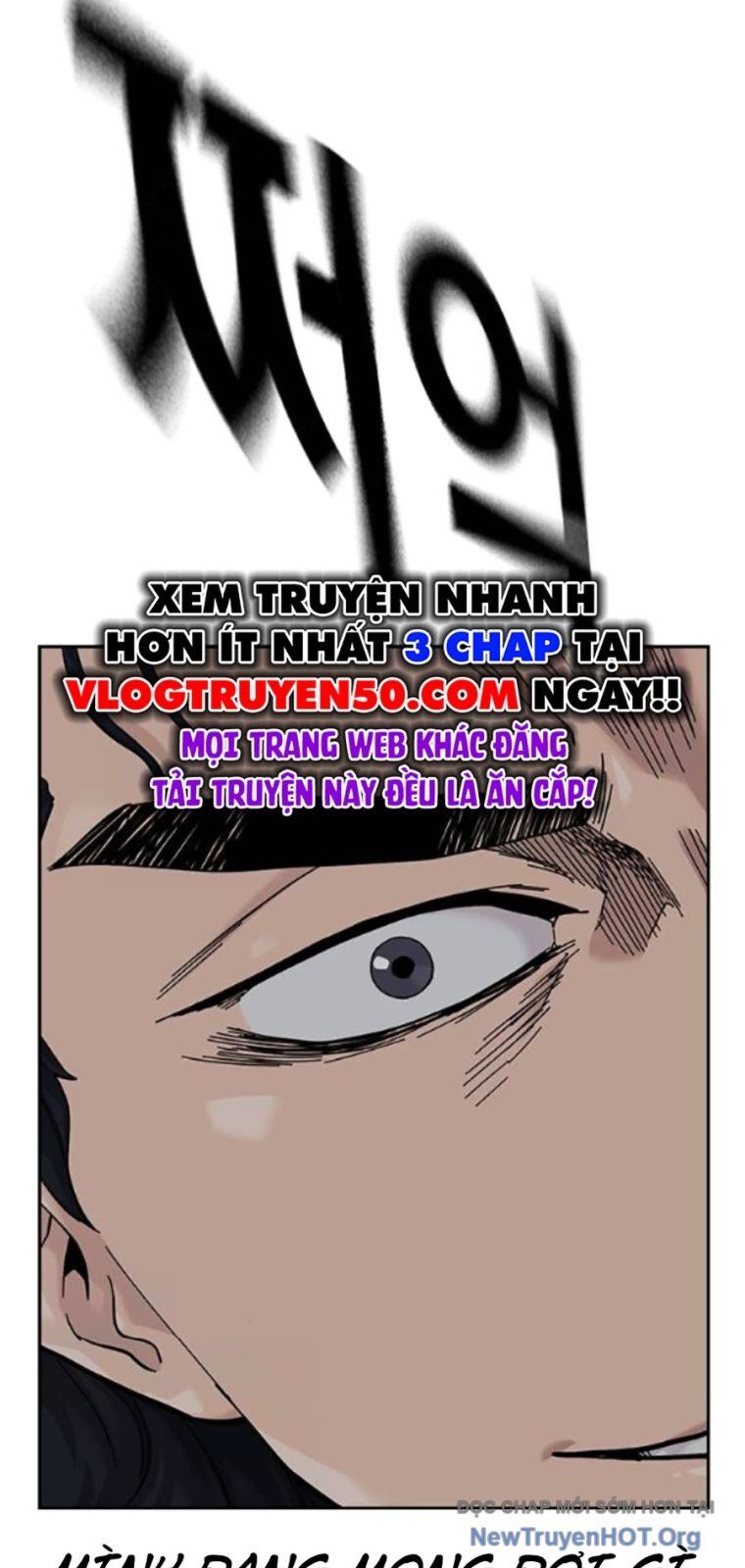 Để Có Thể Sống Sót - Chapter 174 - Page 10