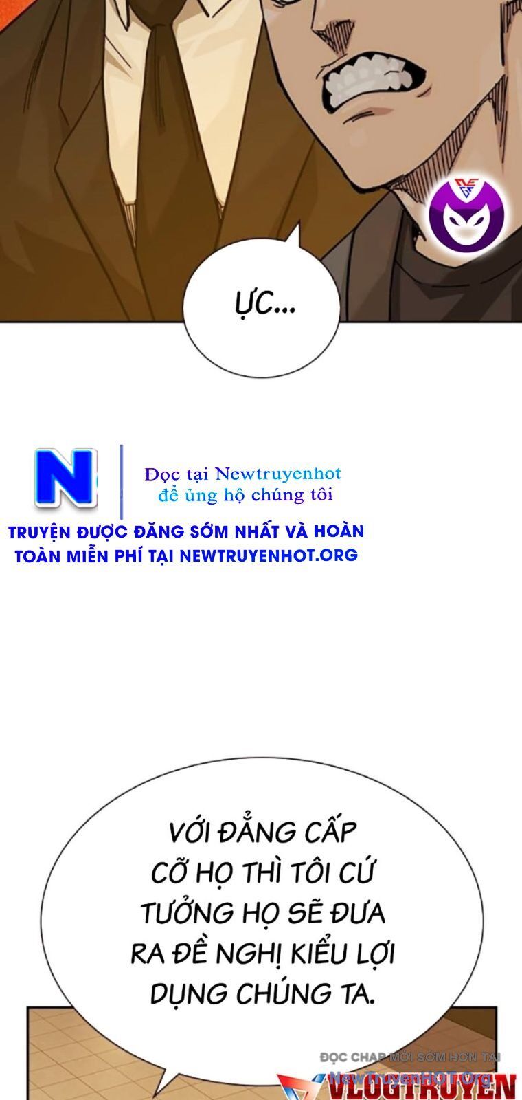 Để Có Thể Sống Sót - Chapter 174 - Page 102