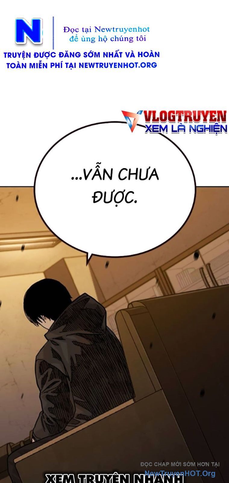 Để Có Thể Sống Sót - Chapter 174 - Page 109