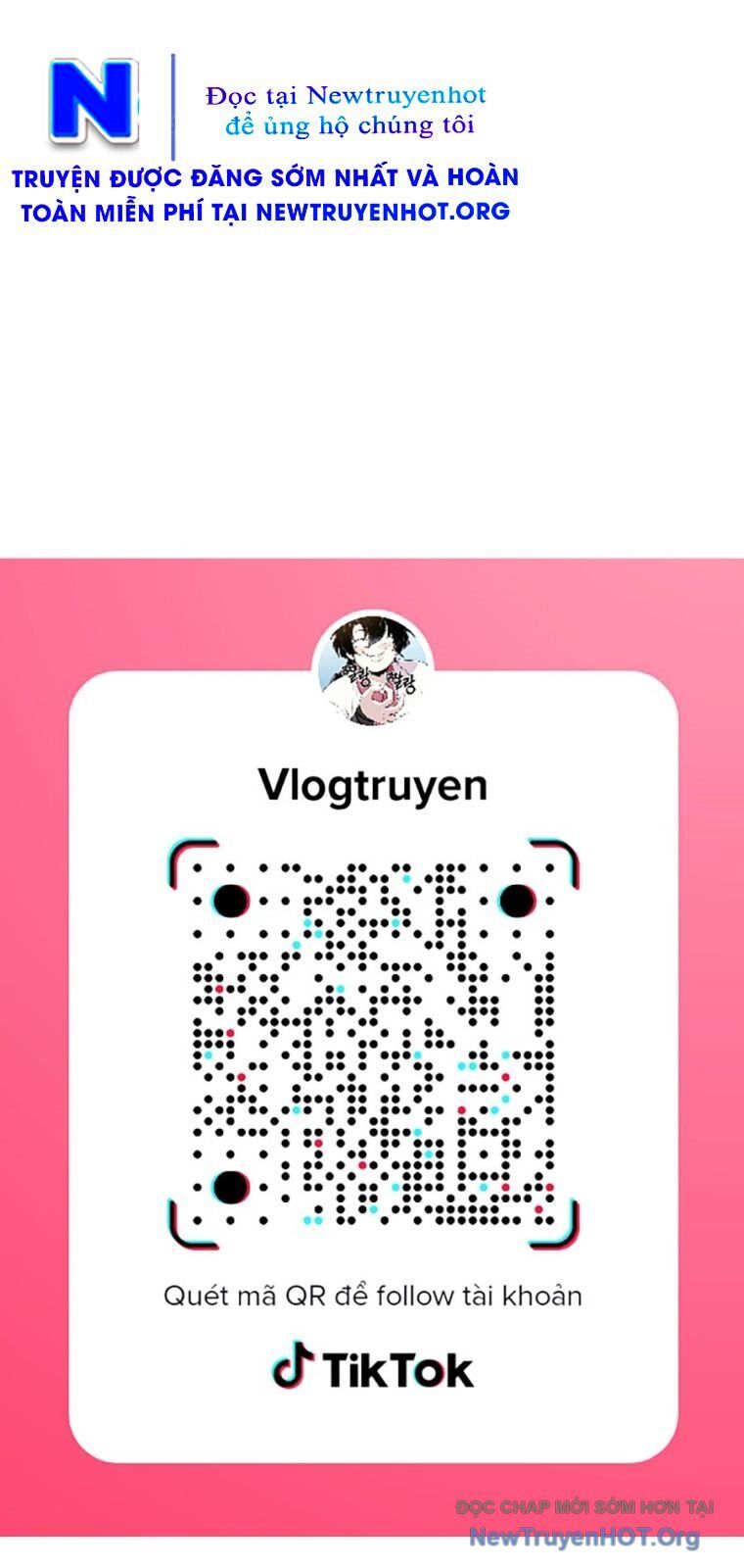 Để Có Thể Sống Sót - Chapter 174 - Page 112