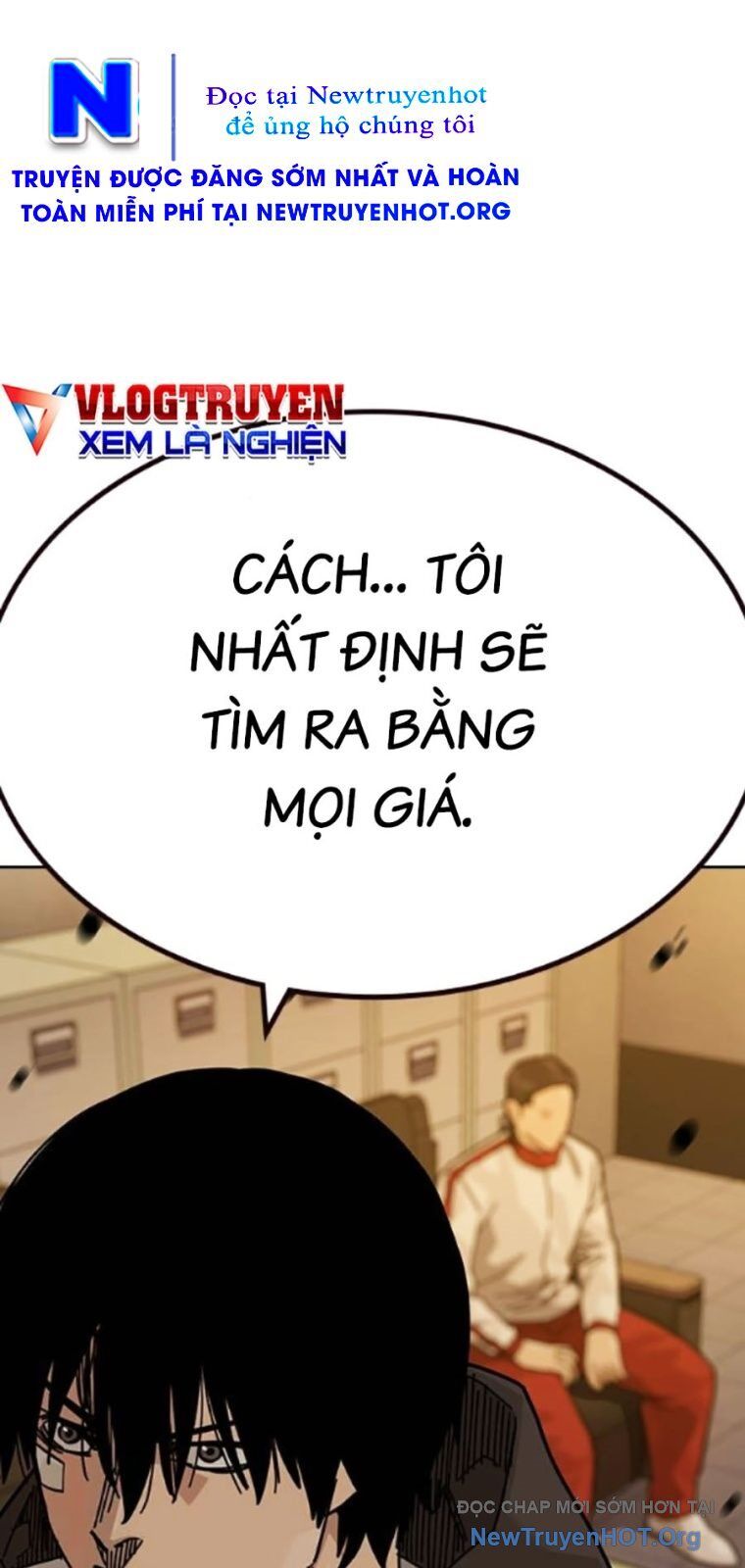 Để Có Thể Sống Sót - Chapter 174 - Page 113