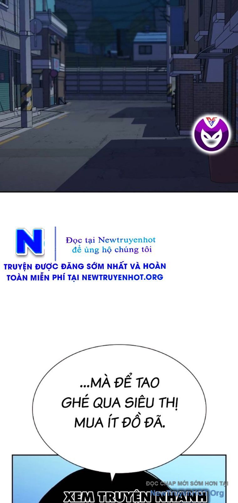 Để Có Thể Sống Sót - Chapter 174 - Page 118