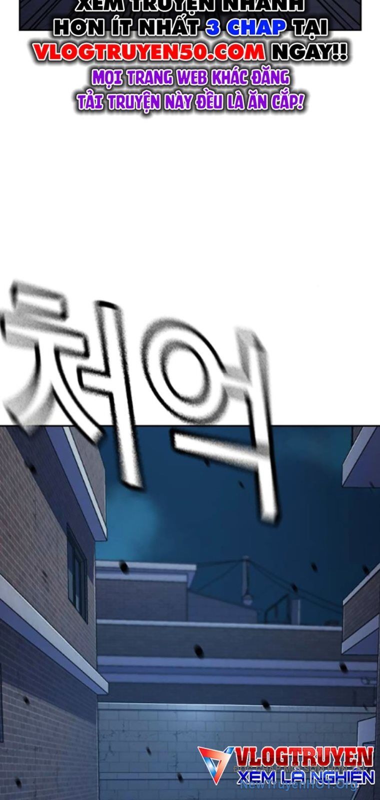 Để Có Thể Sống Sót - Chapter 174 - Page 123