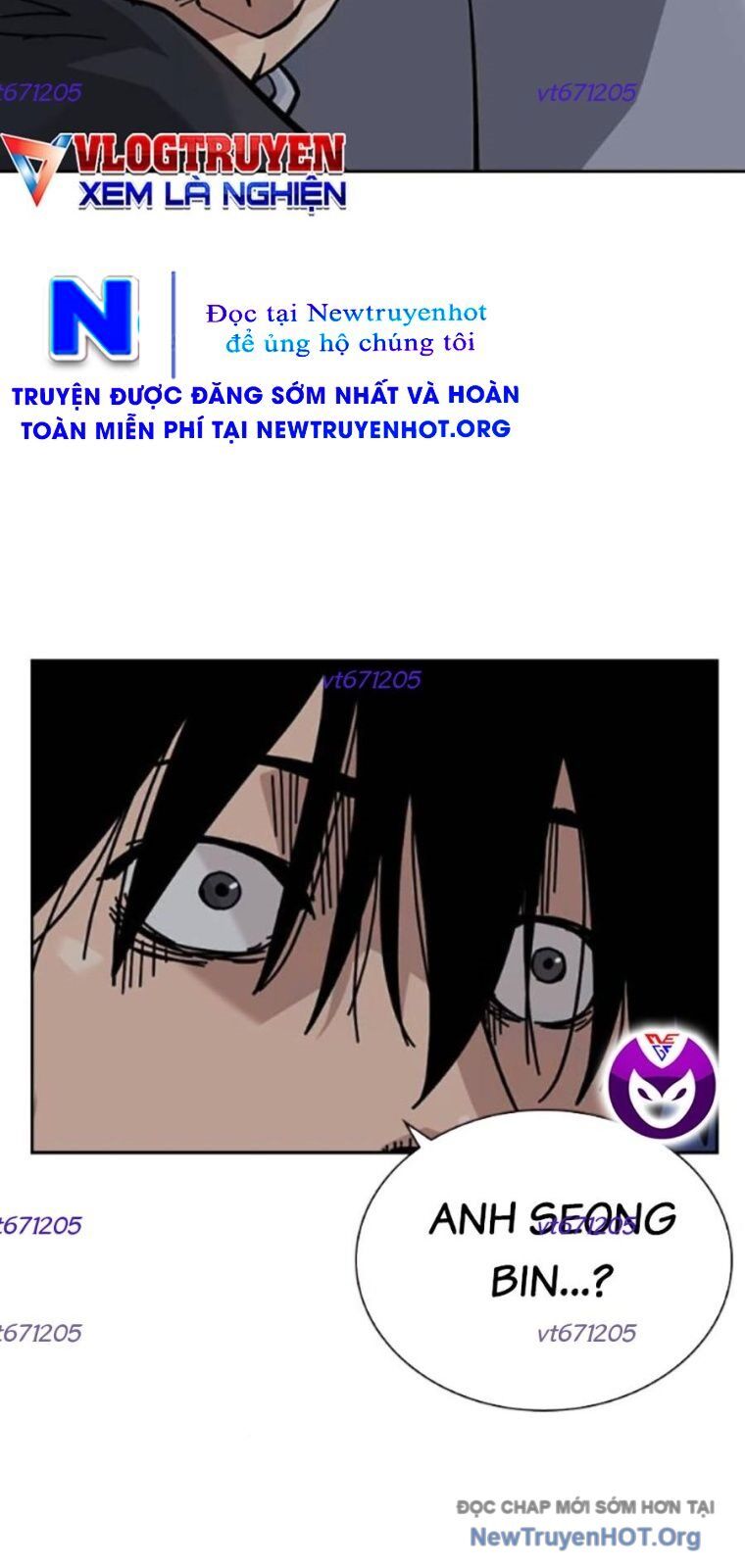 Để Có Thể Sống Sót - Chapter 174 - Page 132