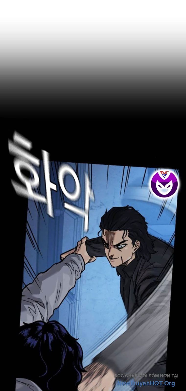 Để Có Thể Sống Sót - Chapter 174 - Page 14