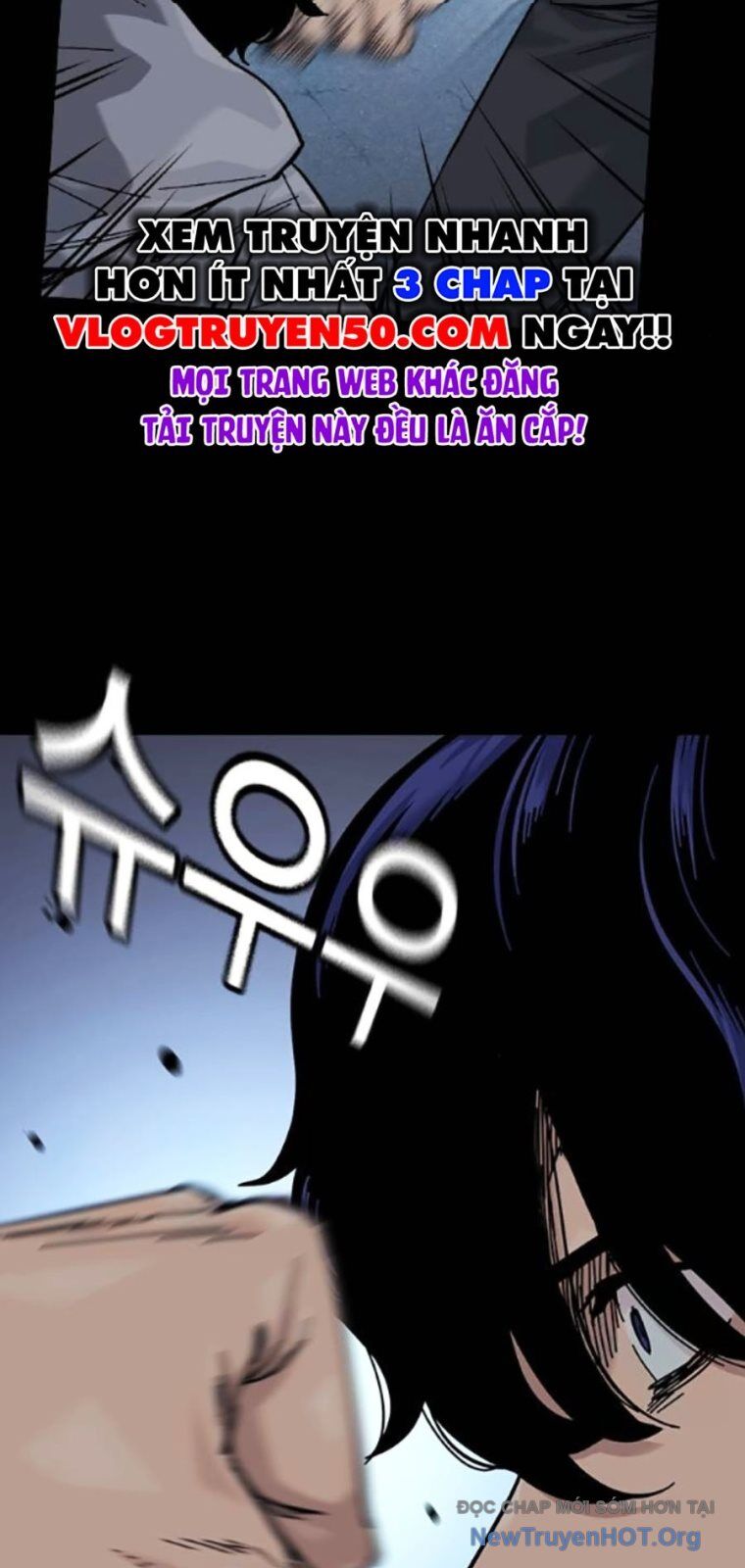 Để Có Thể Sống Sót - Chapter 174 - Page 15