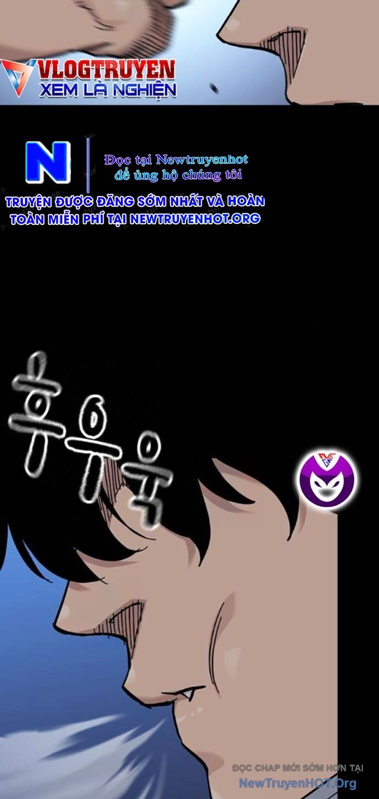 Để Có Thể Sống Sót - Chapter 174 - Page 16