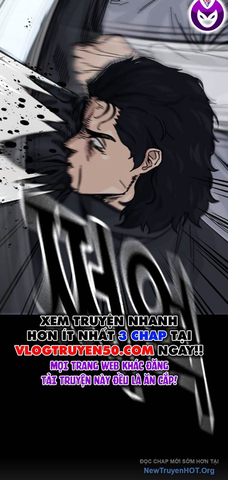 Để Có Thể Sống Sót - Chapter 174 - Page 19